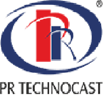 PR TECHNOCAST
